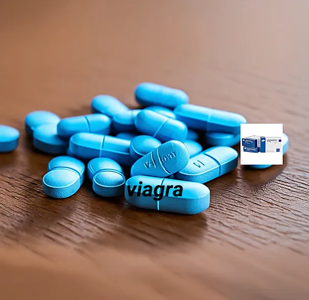 Il prezzo del viagra è diminuito